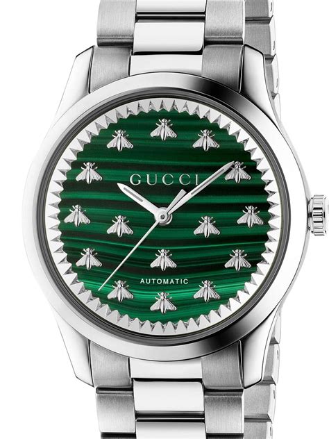 orologio gucci farfalla|FARFETCH .